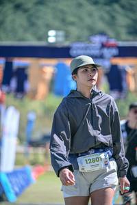 BIB: 
                            <button type="button" onclick="openModal(26793163)" class="btn btn-primary btn-sm float-right btn-popup" data-toggle="modal" data-target=".modal-high-quality">
                        <i class="fas fa-shopping-cart"></i> Add to Cart
                    </button>
                                            <button type="button" onclick="isThisMe(26793163, true)" class="btn btn-success btn-sm float-right btn-popup btn-isme hidden" data-toggle="tooltip" data-placement="bottom" title="นี่คือรูปของคุณใช่ไหม คลิกที่นี่เพื่อเอาเข้าอัลบั้ม">
                        <i class="fas fa-plus"></i> Add to album
                    </button>
                    <button type="button" onclick="isThisMe(26793163, false)" class="btn btn-warning btn-sm float-right btn-popup btn-isnotme hidden">
                        <i class="fas fa-ban"></i> Remove from album
                    </button>